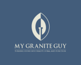/public/logoimage/1427042054MY GRANITE GUY2.png
